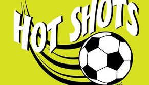 开云体育下载-中国青年队出战世界杯 低谷中重燃信心，中国足球青年队夺冠