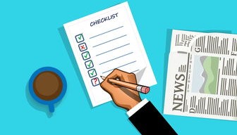 开云-体育科技在康复训练中的融合应用研究，体育康复治疗模式的内容是什么