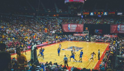 开云体育-瑞典队未来之路：从青训到职业赛场的跨越式进步，瑞典队出线了吗