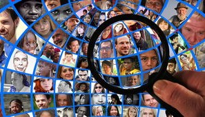 开运体育-三双机器谁最频繁打出全面数据，三双机器谁最频繁打出全面数据呢