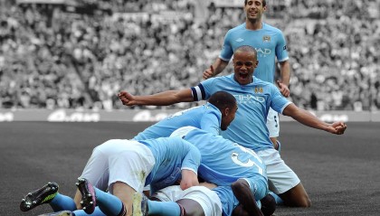 开云体育备用网址-亚冠联赛国足迎战 悬念持续升温，亚冠中国足球最新新闻