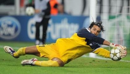 开云app入口-中国篮球青训体系人才选拔与培养机制创新，中国篮球青训体系人才选拔与培养机制创新研究