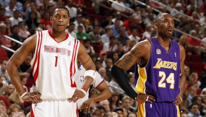 开云体育官网app-团体赛制对澳大利亚队的影响：如何打破现有局限，澳大利亚联赛水平