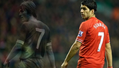 开云体育-转换节奏中球员如何快速识别对位防线，球员对位数据