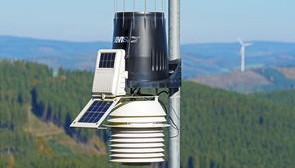 开云app下载地址-羽毛球国家队训练基地引入空气净化系统，羽毛球国家队训练基地在哪里