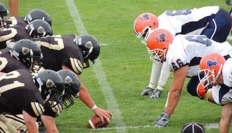 开云官网入口注册-英超球队赛中运动负荷与技术表现关联分析，英超训练足球