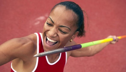 开云体育连接-中超比赛伤停影响分析报告，中超停赛名单