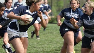 开云体育app-女子蝶泳划频密度：中国最具弹性，女子蝶泳成绩