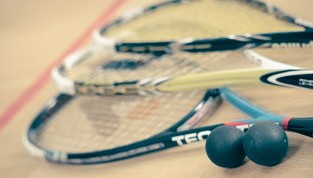 开云体育下载-国足历史比赛进攻方式演变分析，国足历史比赛进攻方式演变分析图