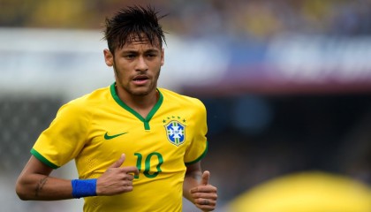 开云官网在线-年轻选手心态稳定，大赛发挥不怯场，年轻选手心态稳定,大赛发挥不怯场的原因