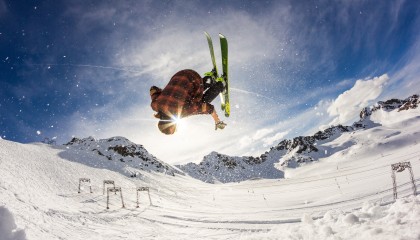 开云体育vip-青少年足球培训模式亟待改革，青少年足球培训课程