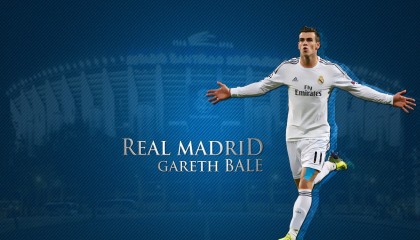 开云app下载-田径赛季训练计划科学合理分配，田径赛季训练计划科学合理分配怎么写