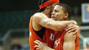 开运体育-篮球运动员专项技术动作视频教学课程开发，篮球专业技术动作