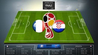 开云体育官网-欧洲冠军杯：八强名单揭晓，谁会笑到最后？，欧洲冠军杯球队排名