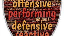 开云体育首页-NBA球队防守效率提升方案，nba防守效率球队排名