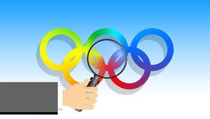 开云体育app下载-国足比赛主客场心理差异分析，国足行为