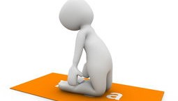 开云体育 kaiyun sports-中小学体育健康促进政策执行情况分析，中小学加强体育