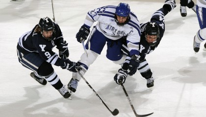 开云体育手机-CBA联盟推动篮球赛事品牌建设，cba联赛官方合作伙伴品牌