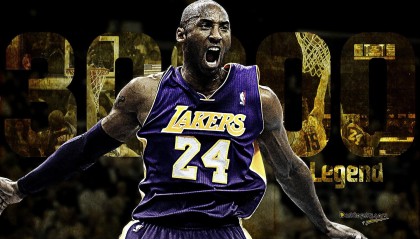 开云体育官方网站网址-激情 中国女足晋级 亚洲杯写下新篇章，中国女足惊动亚足联