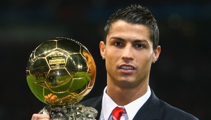 开云体育中国-中国女篮坚持科学训练 方法不断创新，中国女篮如何