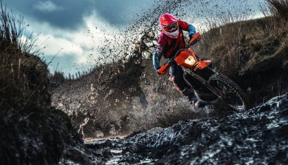 开云体育直播-国际乒联混合团体世界杯：德国队如何根据赛制调整战略布局，乒乓球团体赛德国阵容