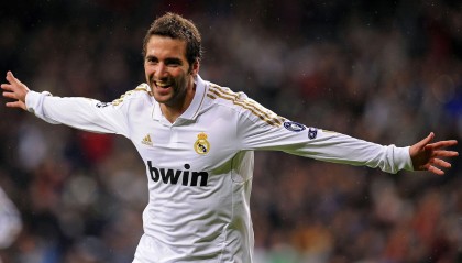 开云体育全站app下载优惠-NBA球队青训教练员能力提升研究，nba教练团队配置