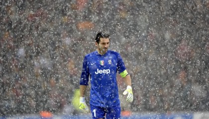 开云体育充值-中国男篮提升应对高压逼抢的技术细节