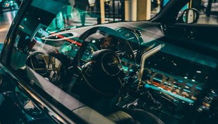 开云体育-世界高速滑轮挑战赛中国少年展现实力，世界滑轮比赛视频