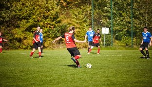 开云app下载-高校体育赛事品牌价值提升研究，体育赛事价值评估