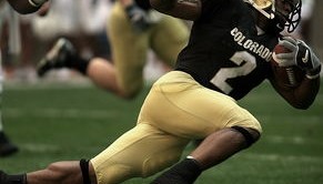 KAIYUN APP-法甲球队数据可视化在比赛战术调整中的应用，法甲参赛球队