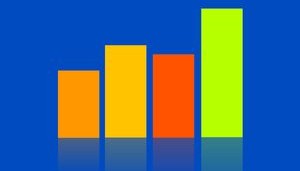 开云体育官方网站-法甲实际战术板使用率与胜率关系初步调查，战术板足球