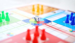 开云官网-乒乓球大赛引入新计分规则，比赛更加紧张，乒乓球赛得分规则