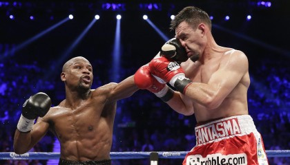 开云体育网页版-中国男篮积极尝试新型战术模式，中国男篮如何崛起