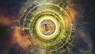 开云体育入口客服-英超青训营引入虚拟现实技术强化战术理解与应用，英超训练基地