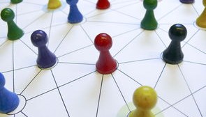 开云app下载-中国篮球教练员领导力培养路径，中国篮球协会篮球教练员等级