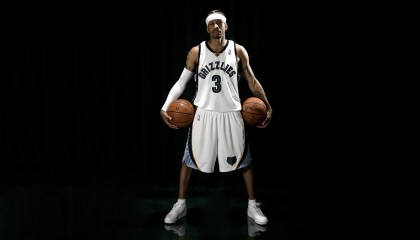 开云ios下载-体育新闻中心推动基层体育内容精准扶贫传播项目，体育+扶贫