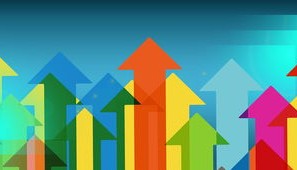 开云app注册-NBA赛季三分球效率提升方案，nba三分球大赛最高得分