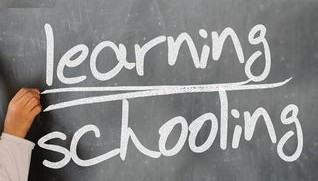 开云体育app官网下载地址-中国篮球教练员培训内容优化研究，中国篮球教练员培训内容优化研究报告