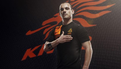 开云体育 kaiyun sports-成都公布火炬传递路线，五大地标承载文化符号，成都火炬电子