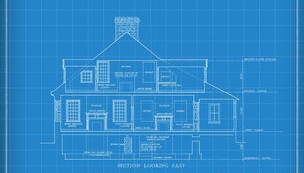 开云官网app-意甲VAR系统中语义识别模型优化判罚流程，语义 识别