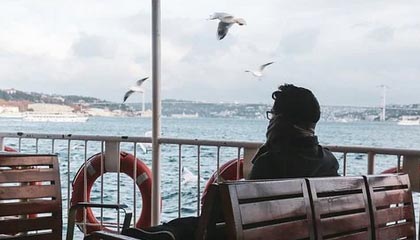 开云在线-节奏混乱时球员应如何优先选择防守站位，节奏型控卫的球鞋