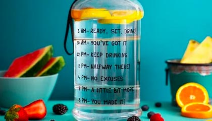 开云在线-节奏混乱时球员应如何优先选择防守站位，节奏型控卫的球鞋