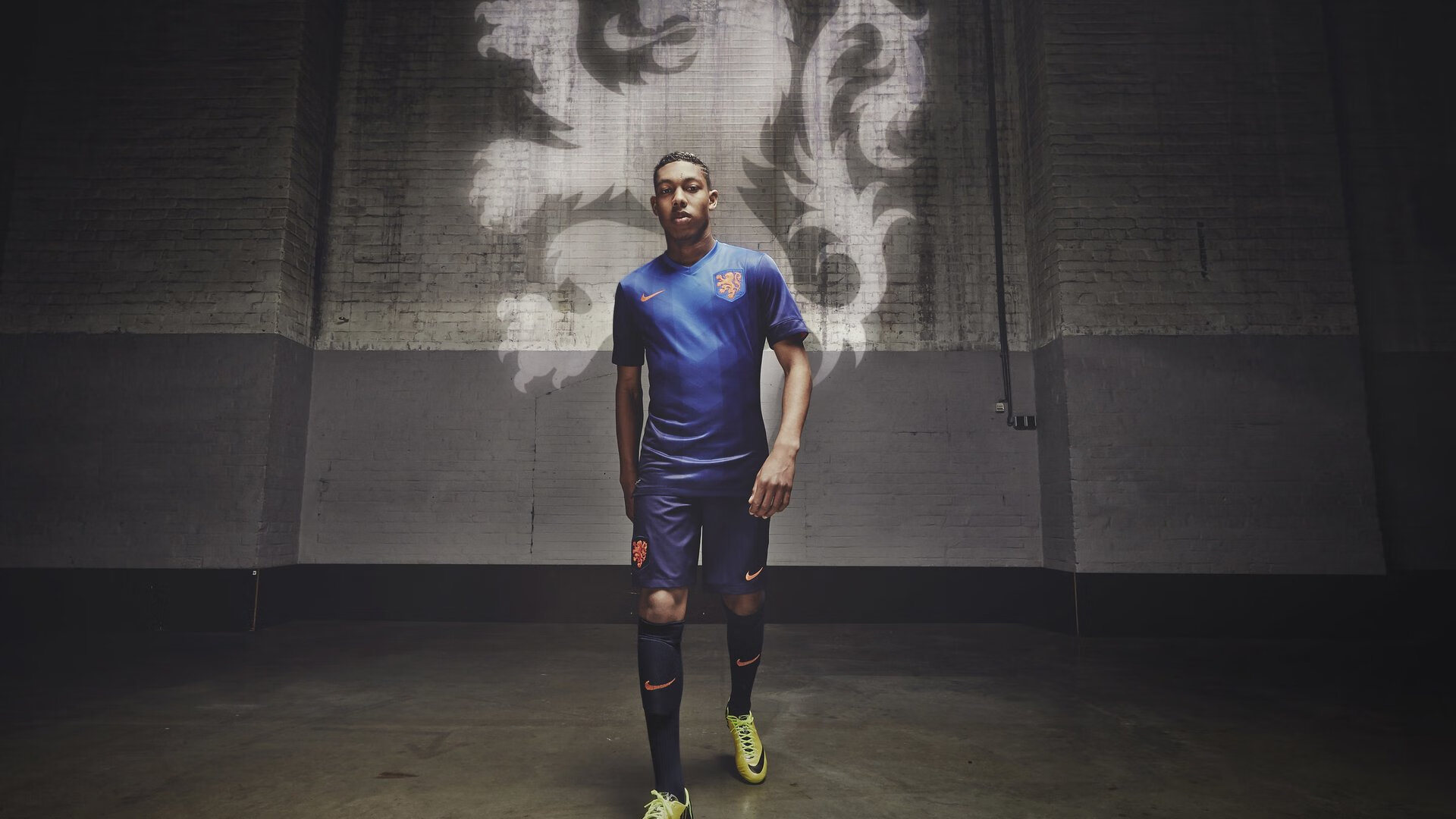 意甲VAR系统中语义识别模型优化判罚流程,语义 识别