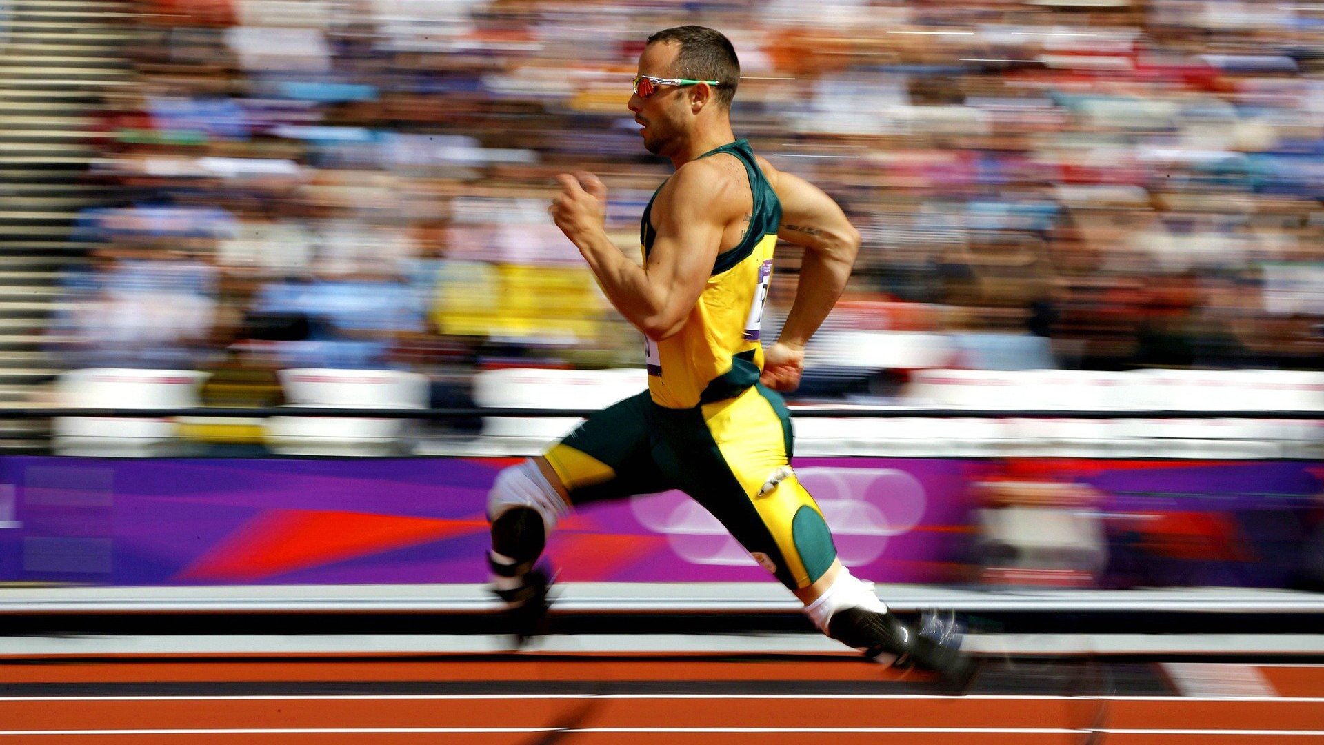 逆转传奇：那些赛季末的惊天逆转瞬间回顾，逆转bug