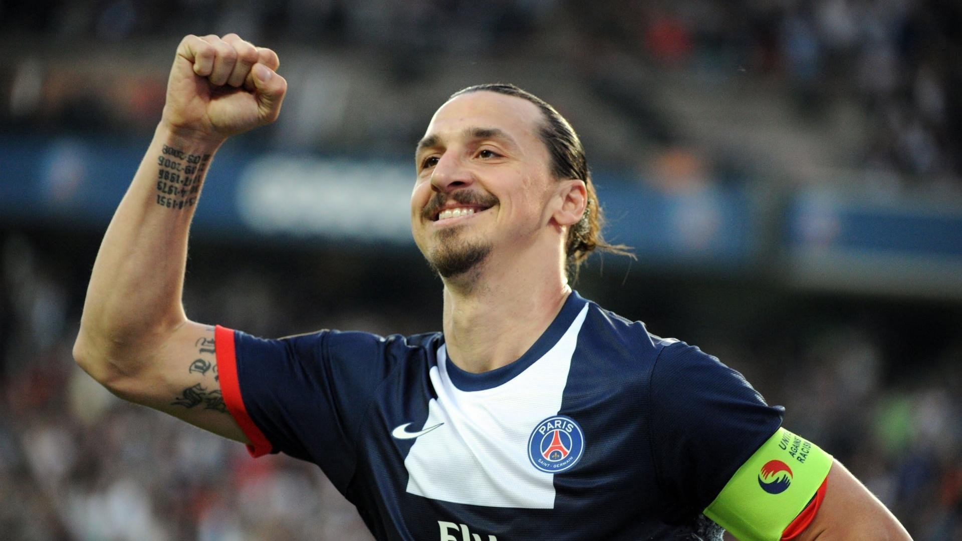 体育新闻中心参与制定数字体育内容服务规范，体育数字化改革