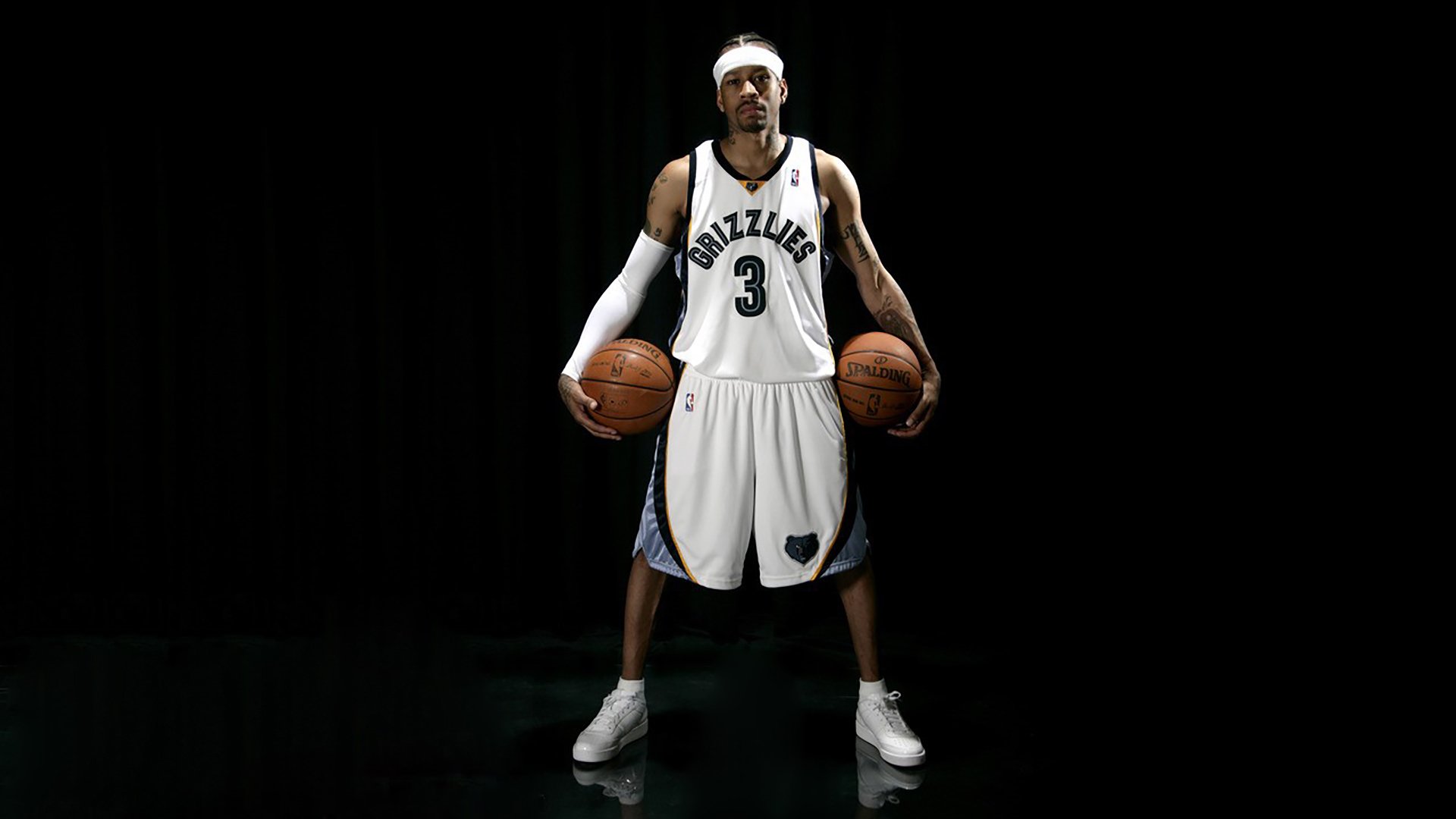 体育新闻中心推动基层体育内容精准扶贫传播项目，体育+扶贫