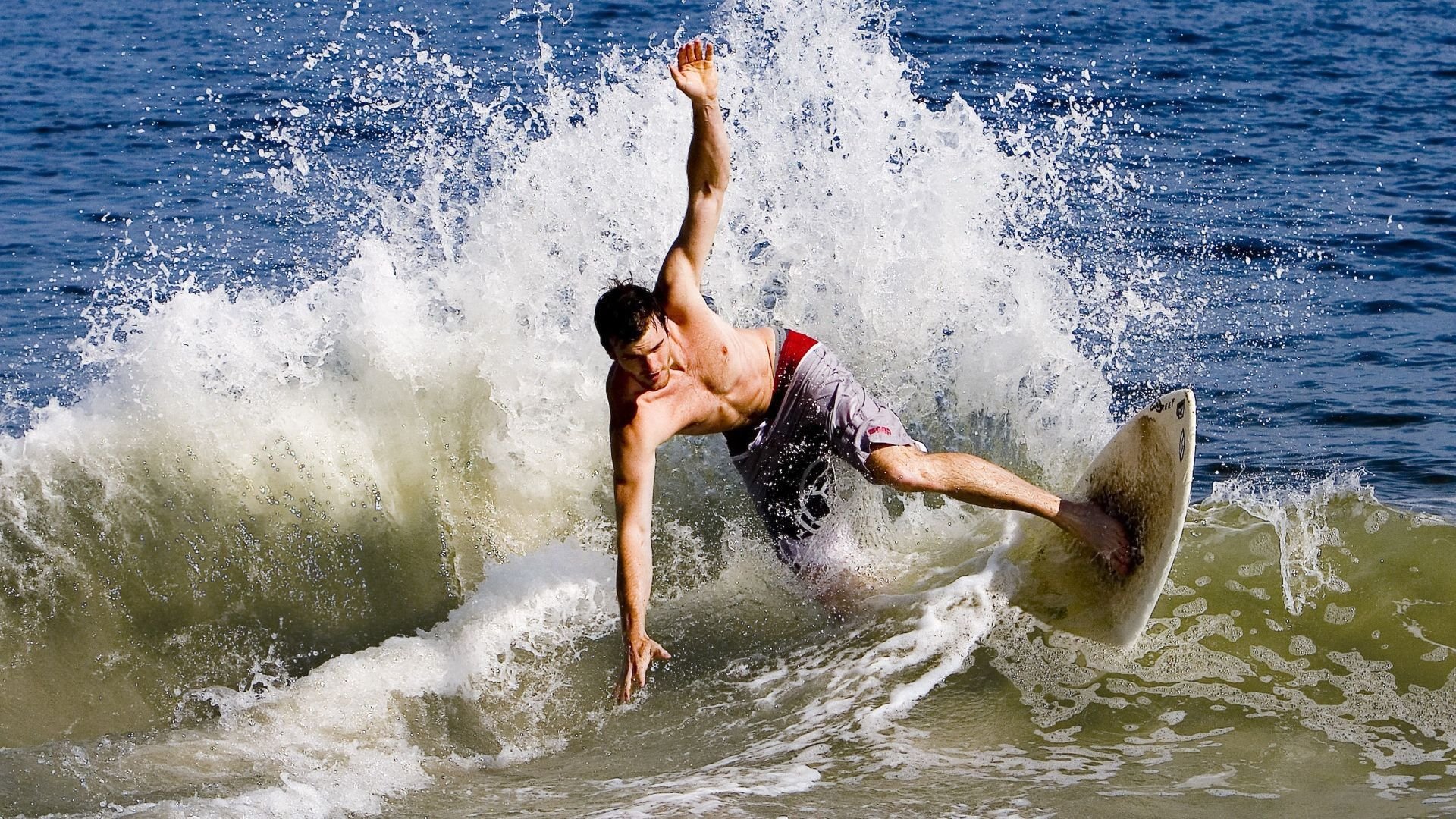 全新赛制提升赛事观赏性，选手需快速适应，最全观赛指南