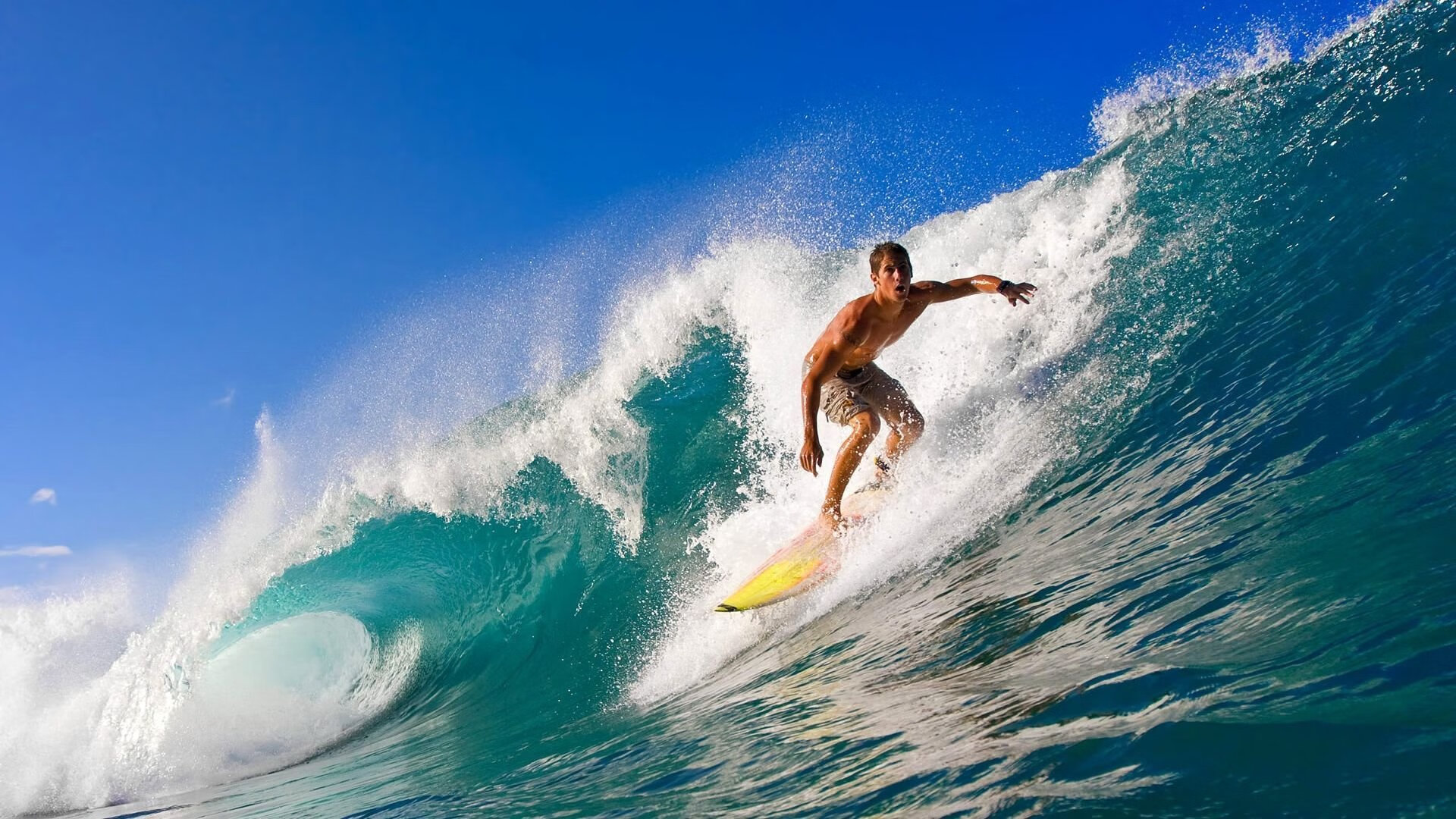 印度乒乓队未来：如何挑战世界强队并脱颖而出，印度乒乓球员