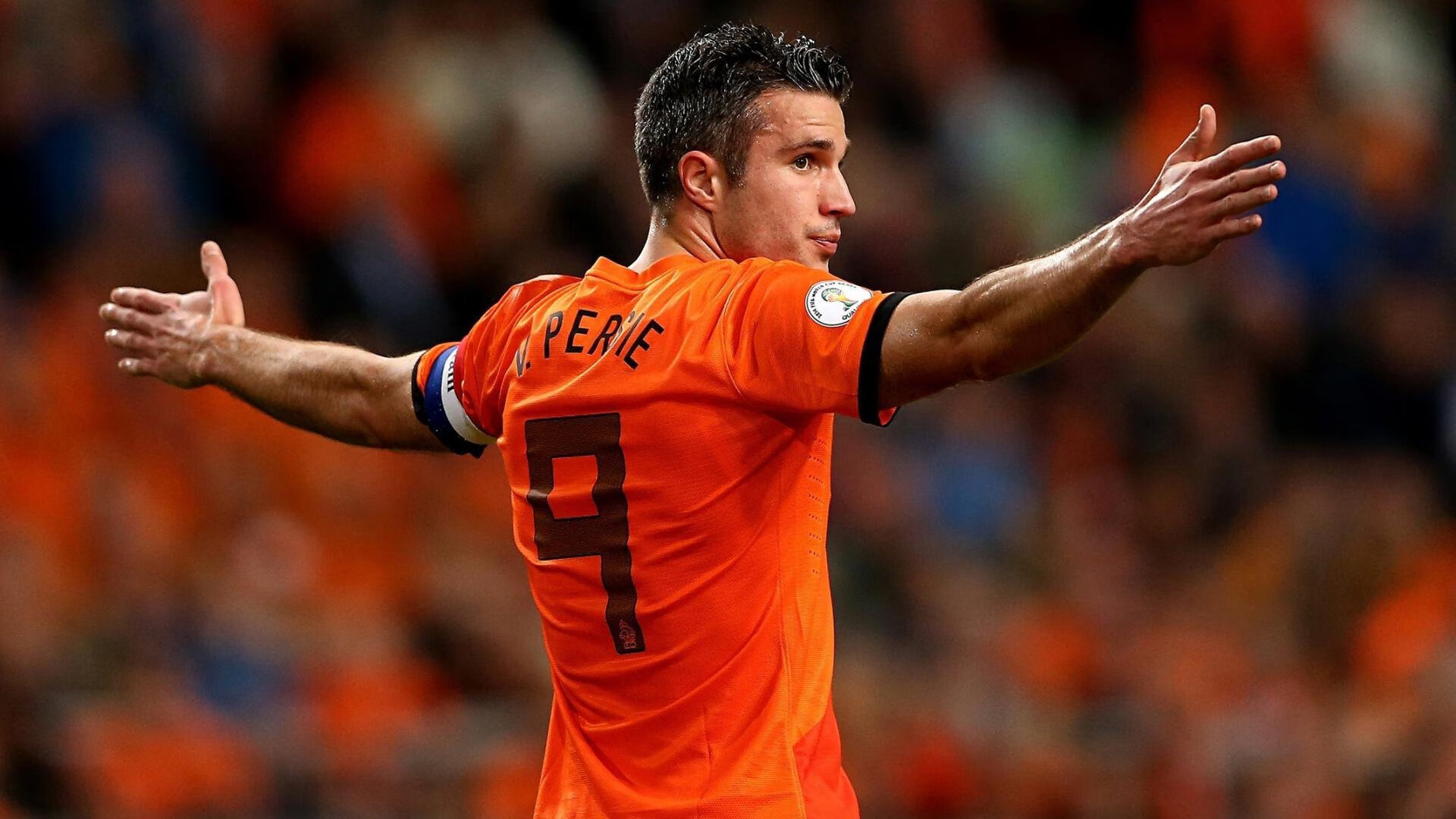 压哨战术布置的空间选择优先级，压哨ko