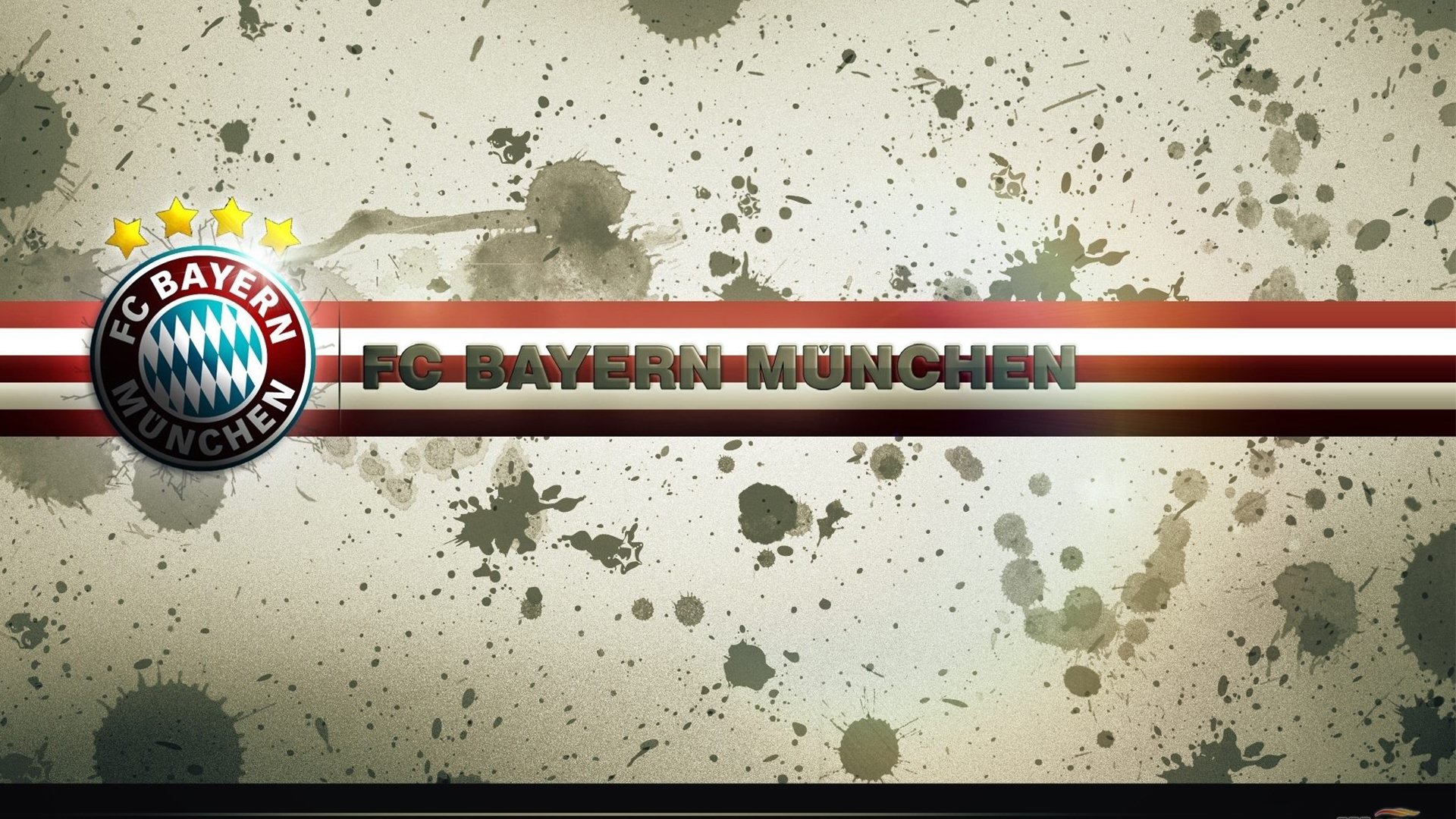 打破常规打法的球队战术特点，打破常规猜一个字